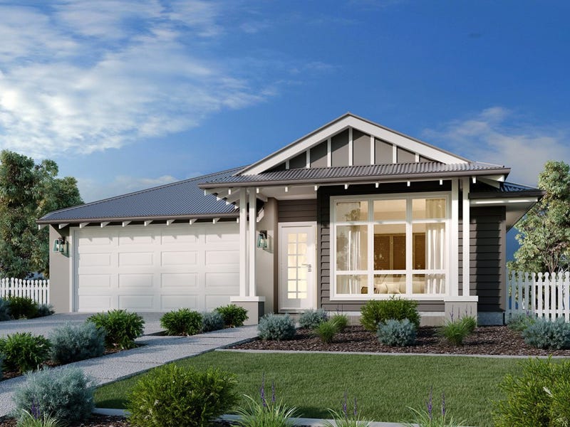TBC Birkdale Circuit, Sussex Inlet, NSW 2540