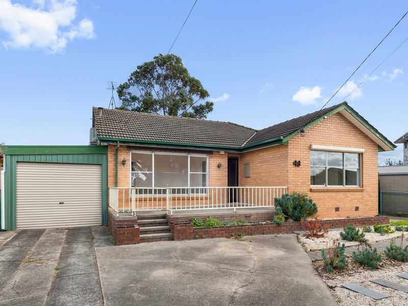 48 Neptune Avenue, Newcomb, VIC 3219 - realestate.com.au