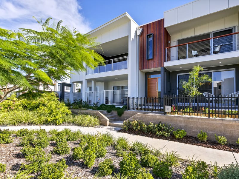 3 Bedroom Houses for Sale in Maroochydore, QLD 4558