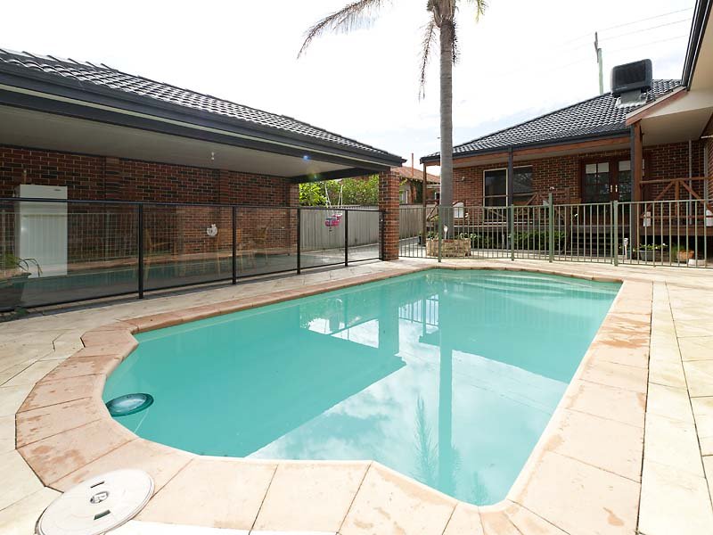 199 Harborne Street, Wembley, WA 6014