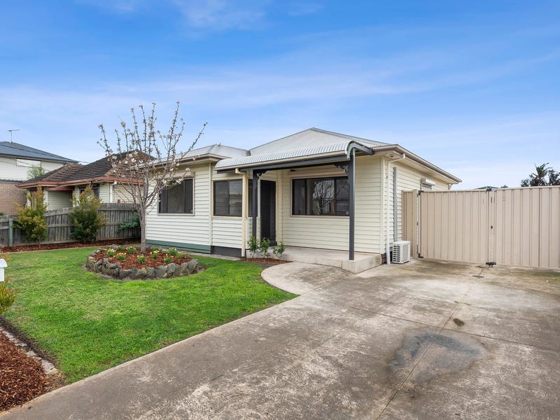 16 Willana Avenue, Hamlyn Heights, VIC 3215