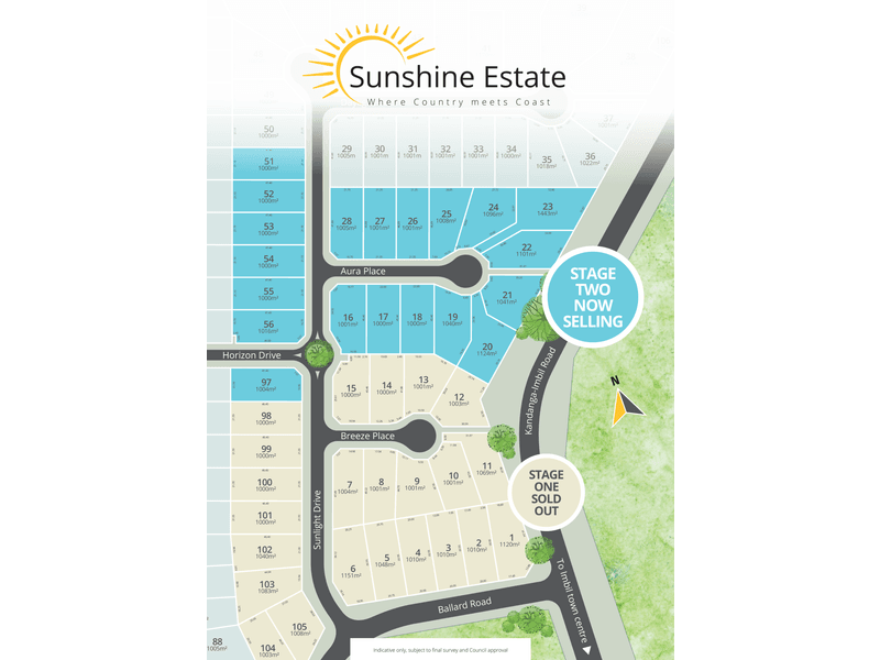 Real Estate & Property for Sale in aura