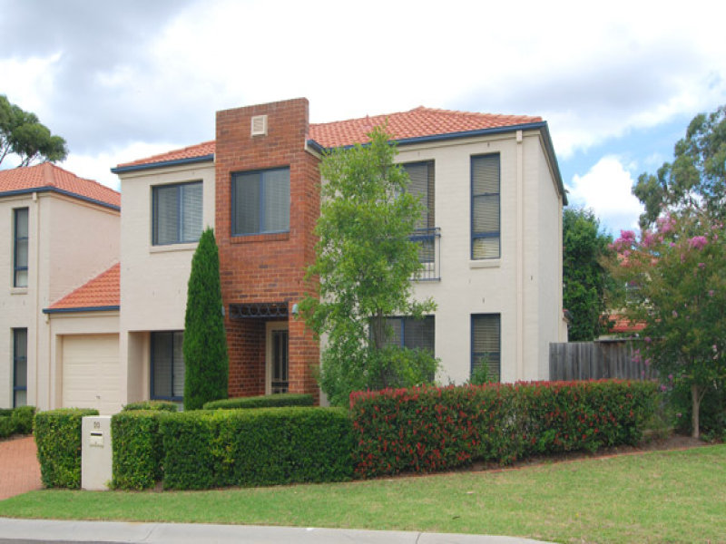 20 Corbett Place, Belrose, NSW 2085 Property Details