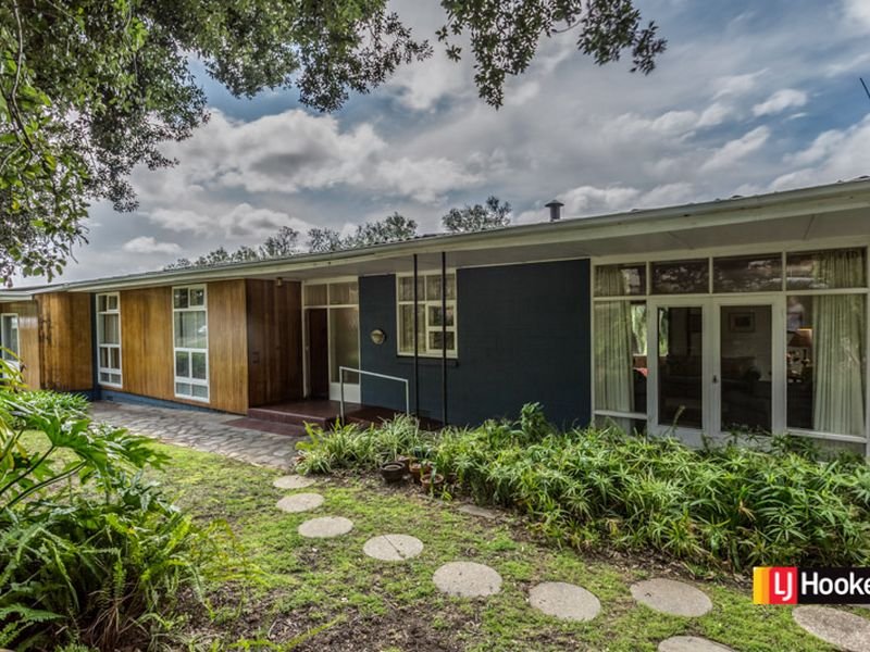 2 Pam Street, Beaumont, SA 5066 Property Details