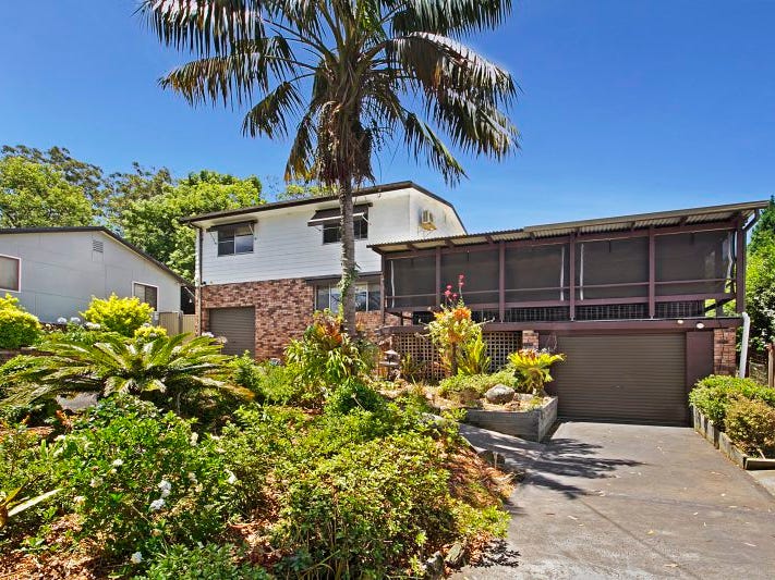 705-pacific-highway-narara-nsw-2250-property-details