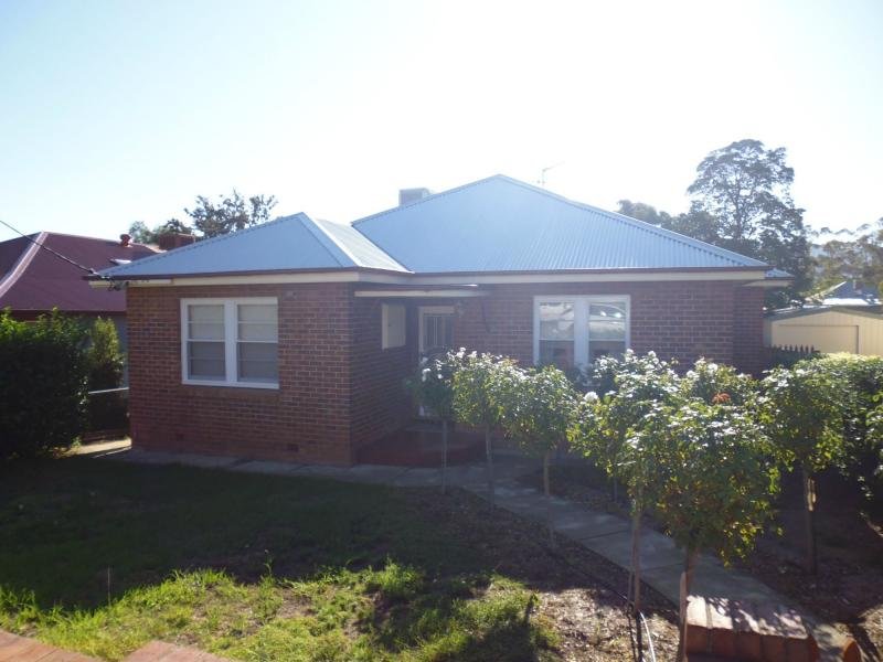 38 Phillip Street, West Tamworth, NSW 2340