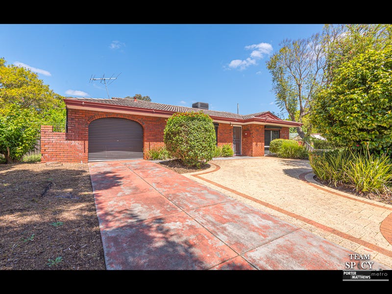 20 Nantellis Road, Martin, WA 6110 Property Details