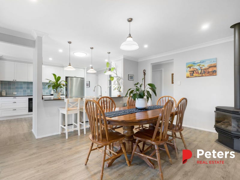 Sold Property Prices & Auction Results in Lorn, NSW 2320 (+1 location