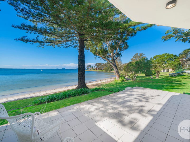 67A Soldiers Point Road, Soldiers Point, NSW 2317