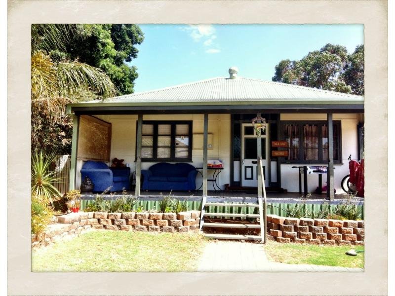 Property 112410363, Toodyay, WA 6566 Property Details