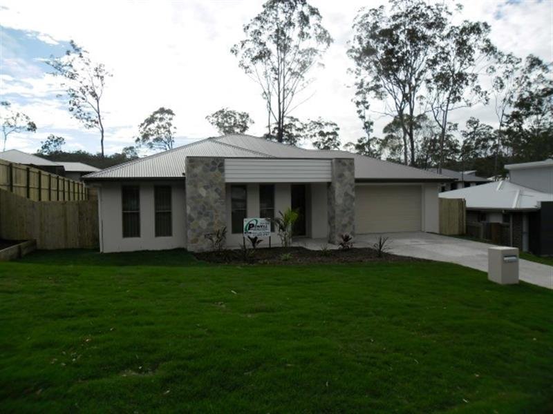 222 Hardwood Drive, Mount Cotton, QLD 4165