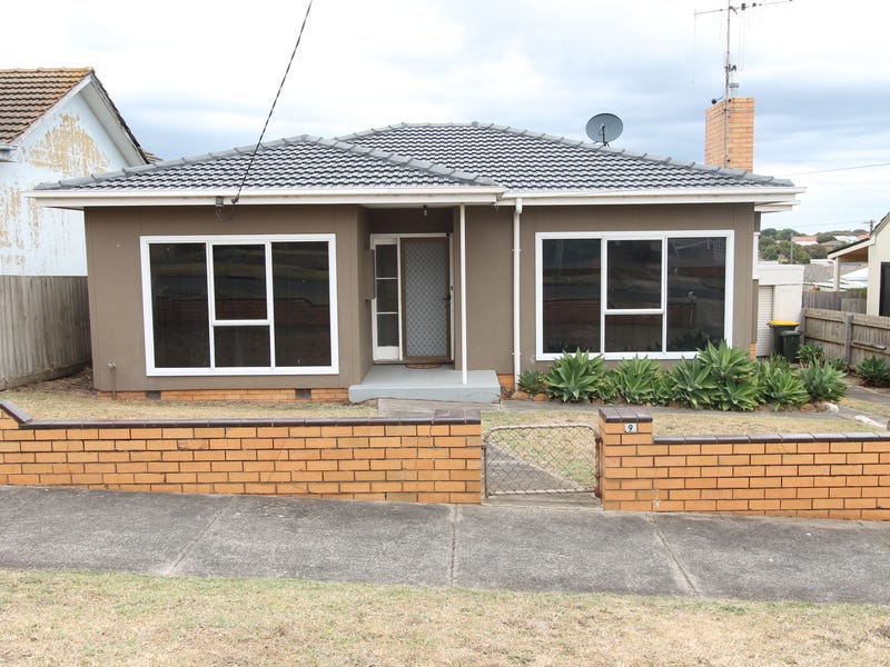 9 Emma Avenue, Warrnambool, VIC 3280