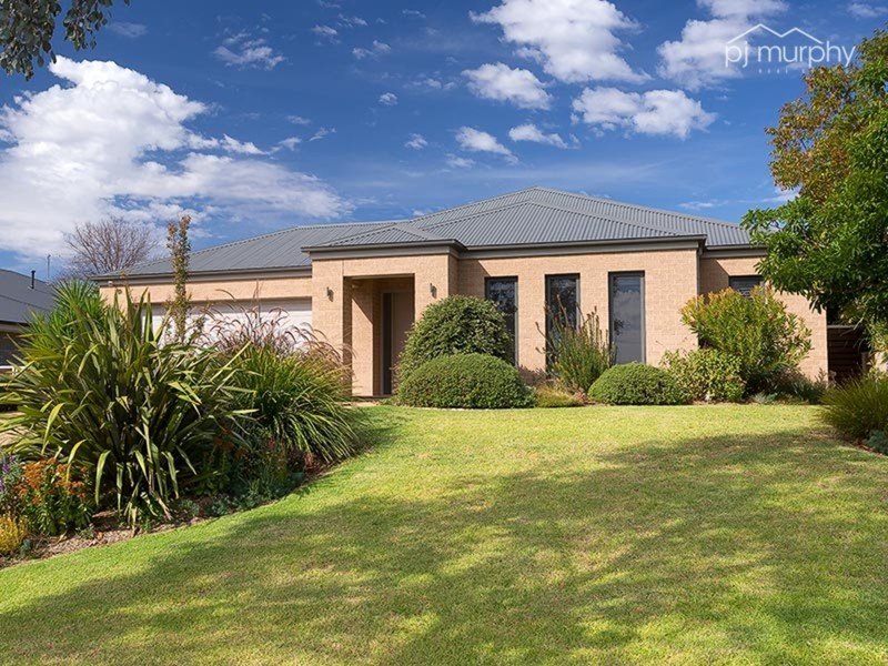 66 Castle Creek Road, Wodonga, VIC 3690