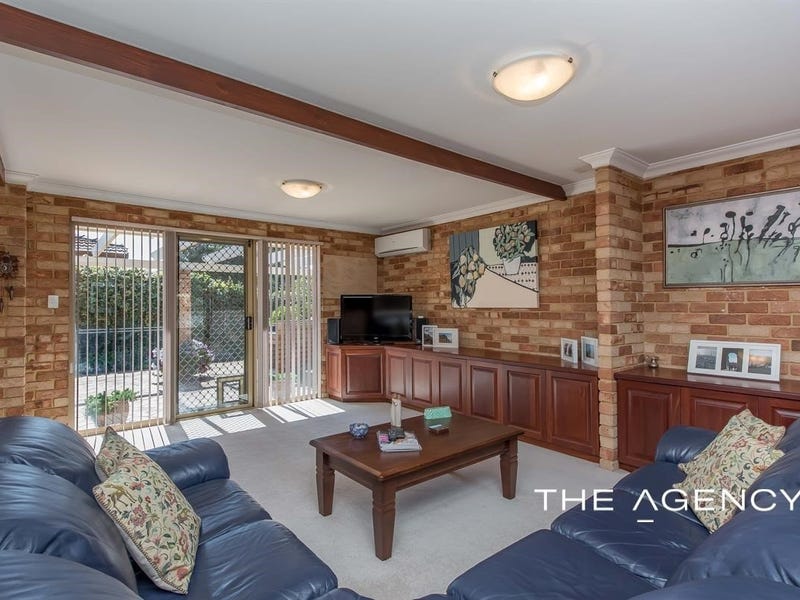 24 Glengarry Drive, Duncraig, WA 6023 Property Details