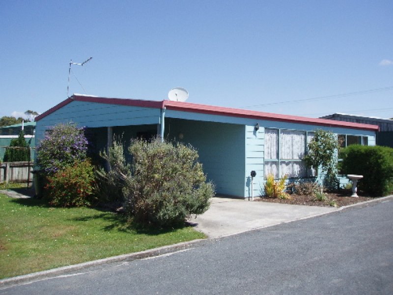 7/33 Brittons Road, Smithton, TAS 7330