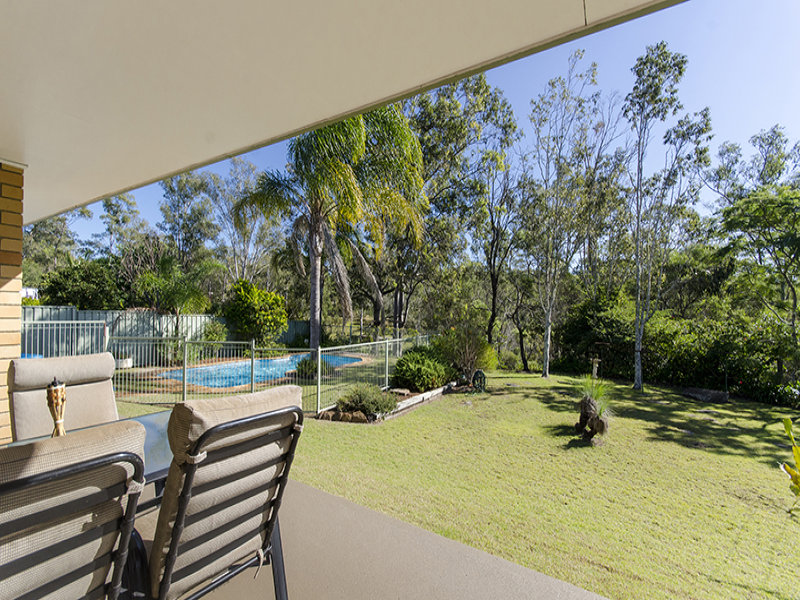 16 Mulligan Drive, Waterview Heights, NSW 2460