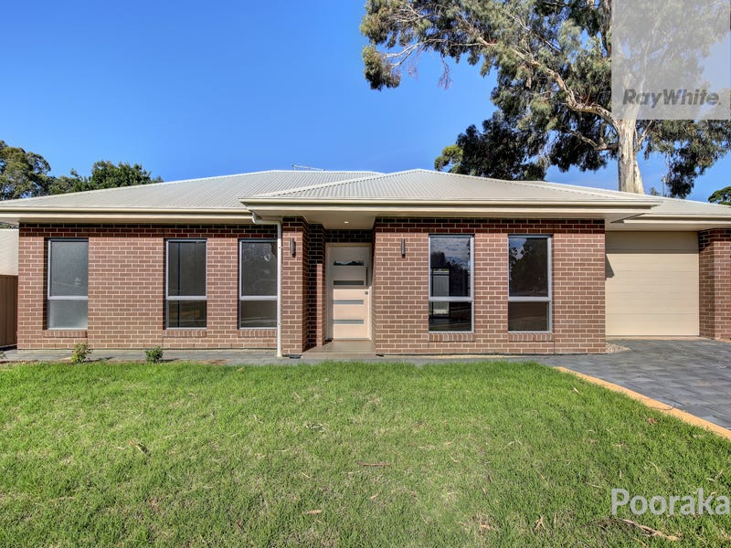 27 Parsons Road, Dernancourt, SA 5075