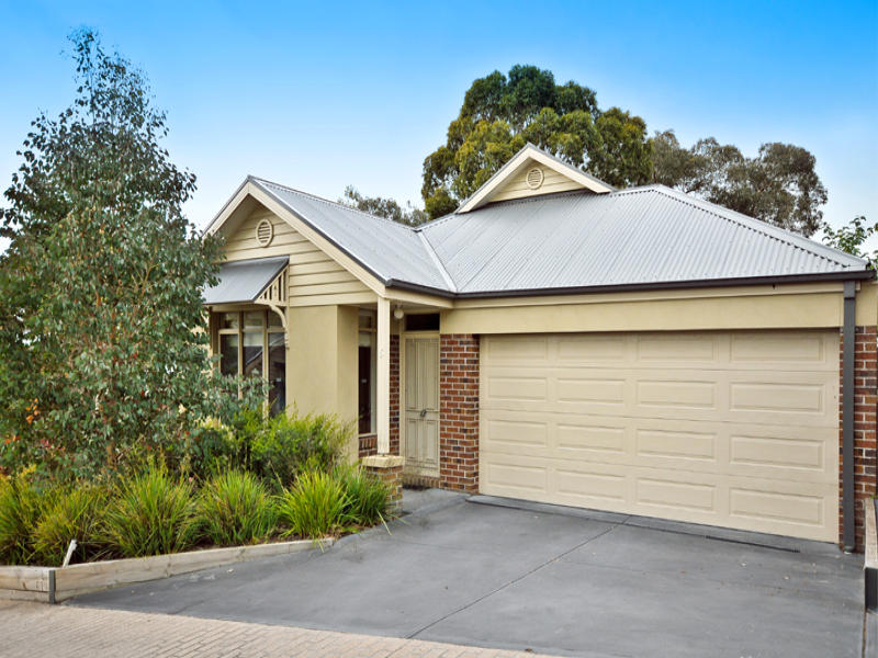 6/80 Mountain View Road, Montmorency, VIC 3094