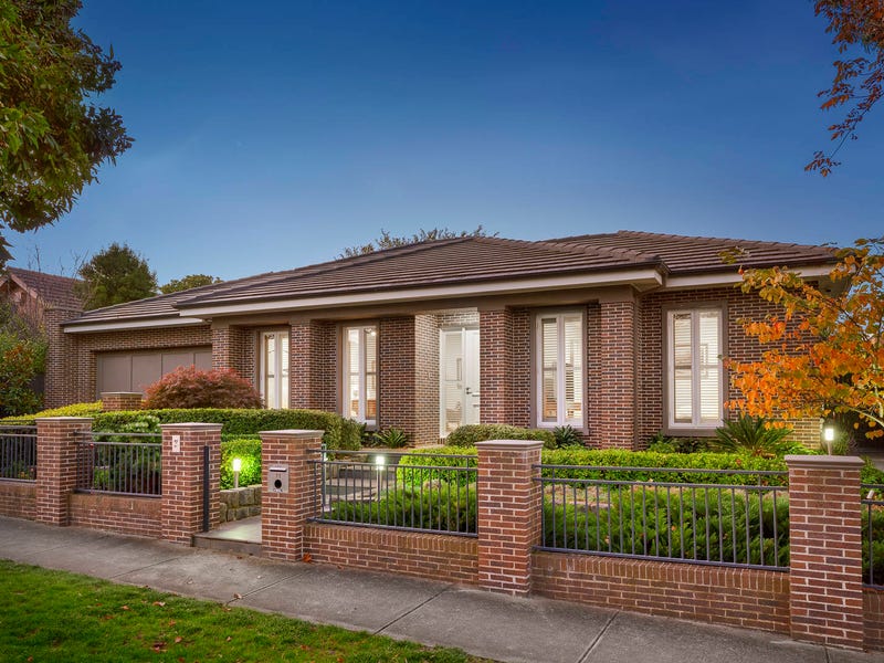 11 Threadneedle Street, Balwyn, VIC 3103