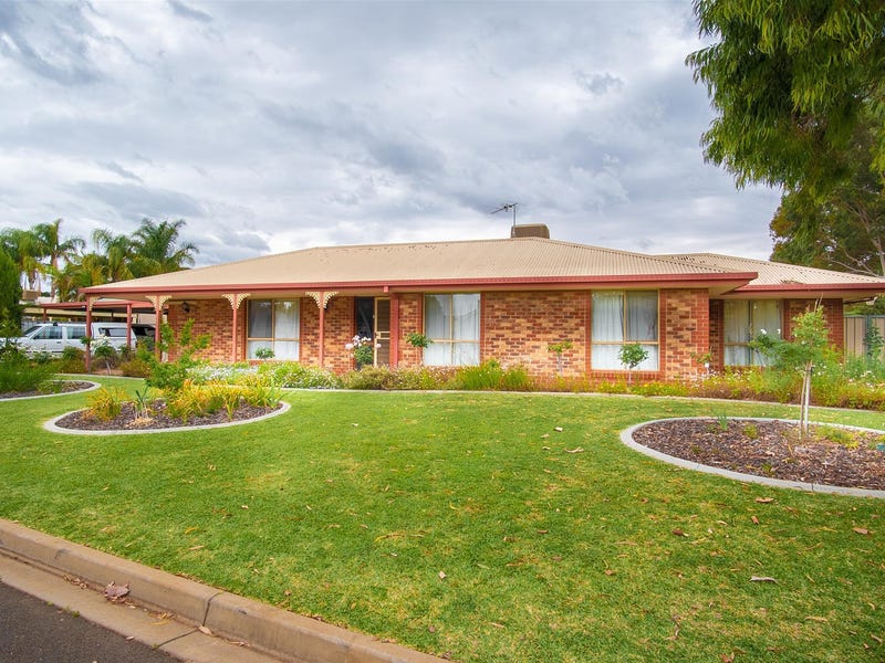 48 Riverside Avenue, Mildura, VIC 3500