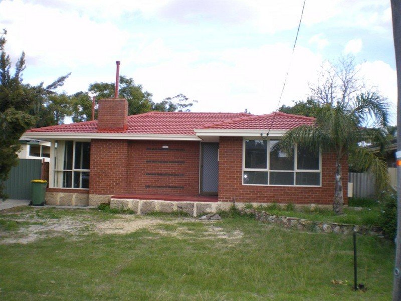 17 Crandon Street, Gosnells, WA 6110