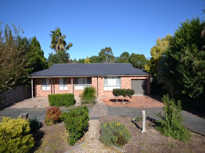 118 North St, Berry, NSW 2535 Property Details