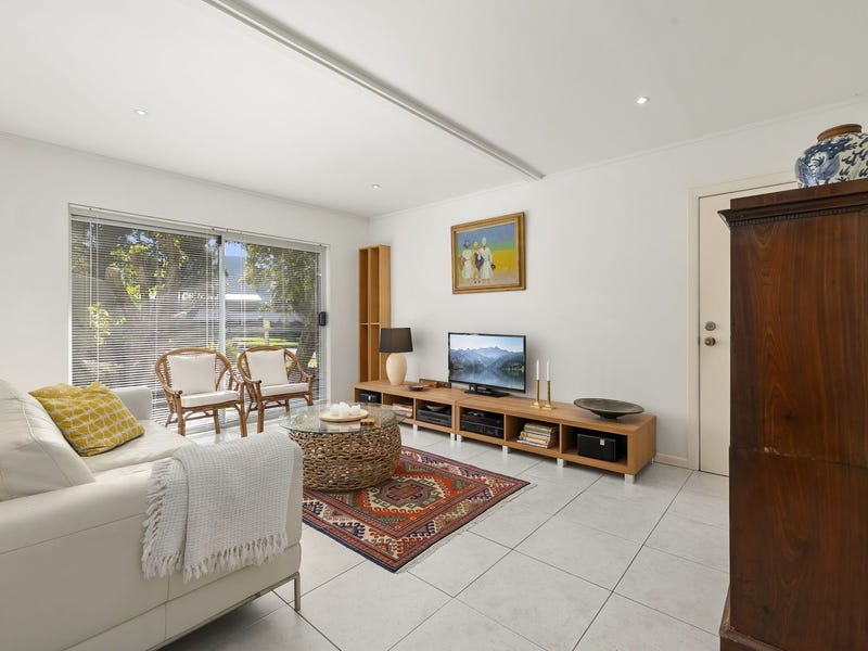 Real Estate & Property for Sale in QLD 4565 Pg. 25