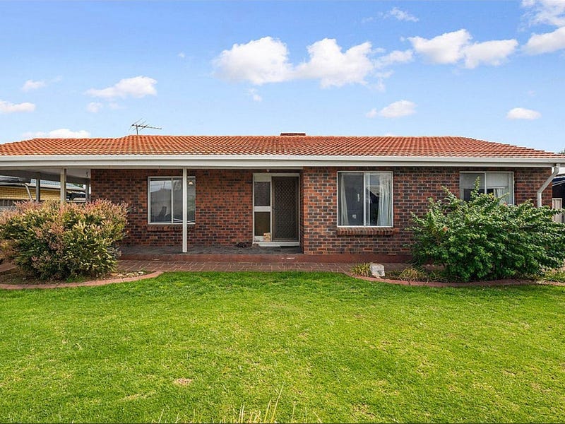 14 Galleon Terrace, Seaford, SA 5169 House for Rent