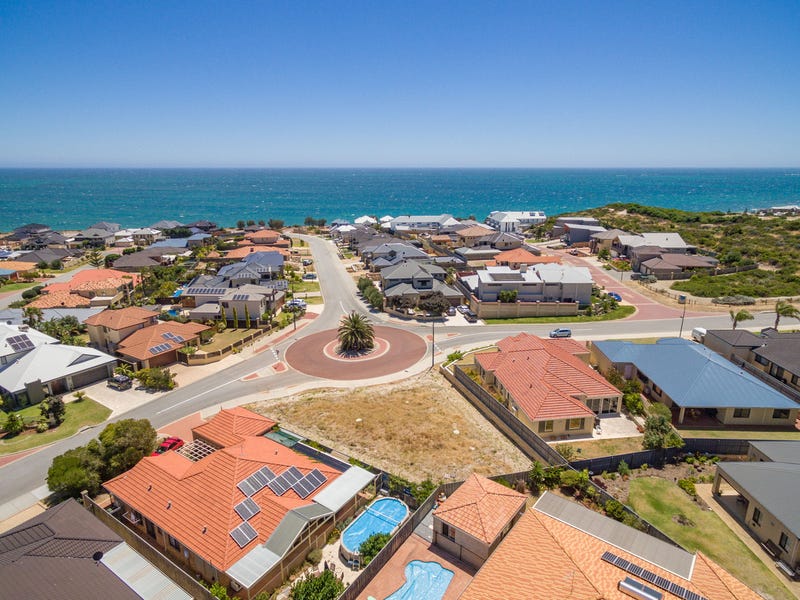 Land for Sale in Quinns Rocks, WA 6030