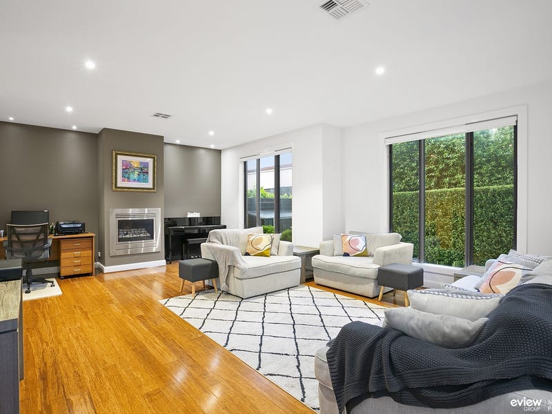 3/10 Darcy Street, Mornington, Vic 3931 Property Details