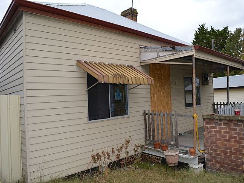 28 King Street, Cessnock, NSW 2325 Property Details