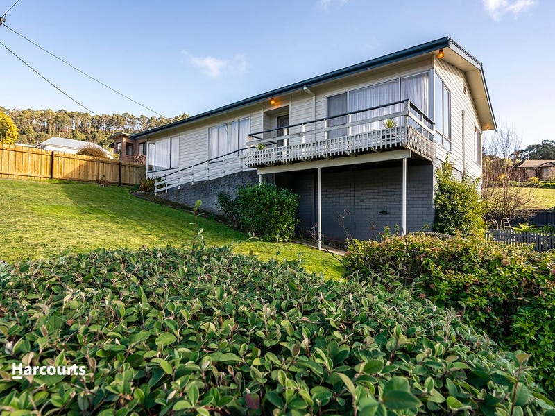 6 Scenic Hill Road, Huonville, Tas 7109 Property Details