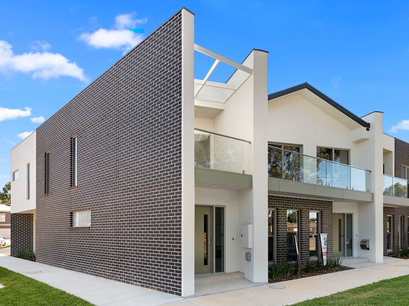 34D Havlin Street W, Bendigo, VIC 3550