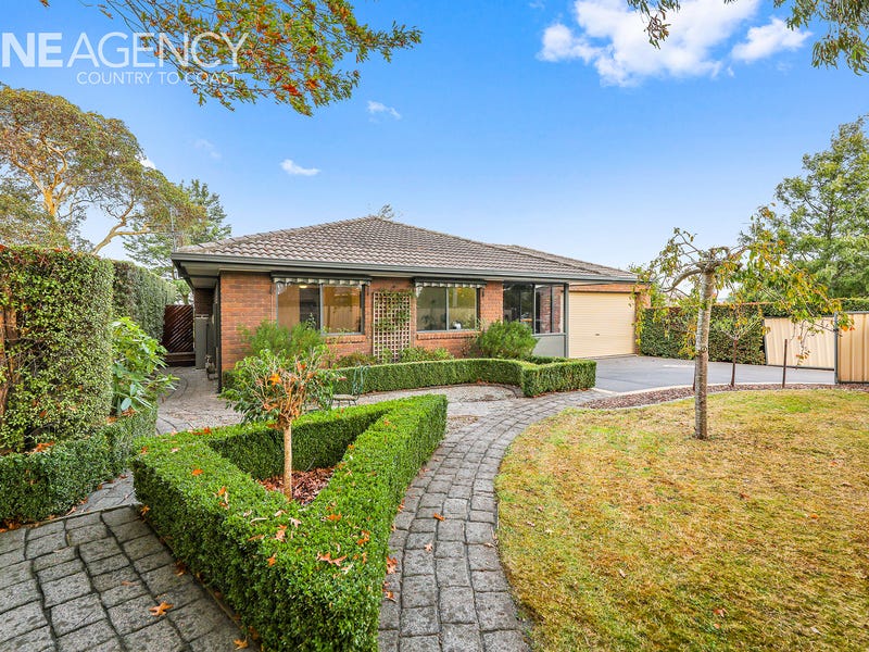 118 Brandy Creek Road, Warragul, Vic 3820 Property Details