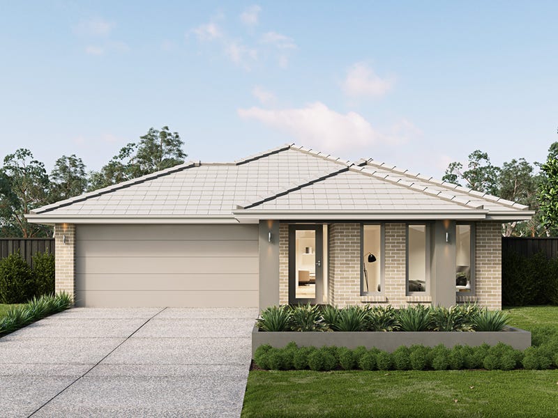 Lot 15 Greenacre Drive, Tahmoor, NSW 2573 - Property Details