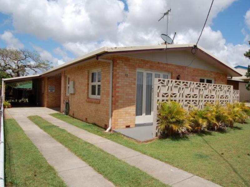 Rental Properties and Real Estate for Rent in Bundaberg Greater