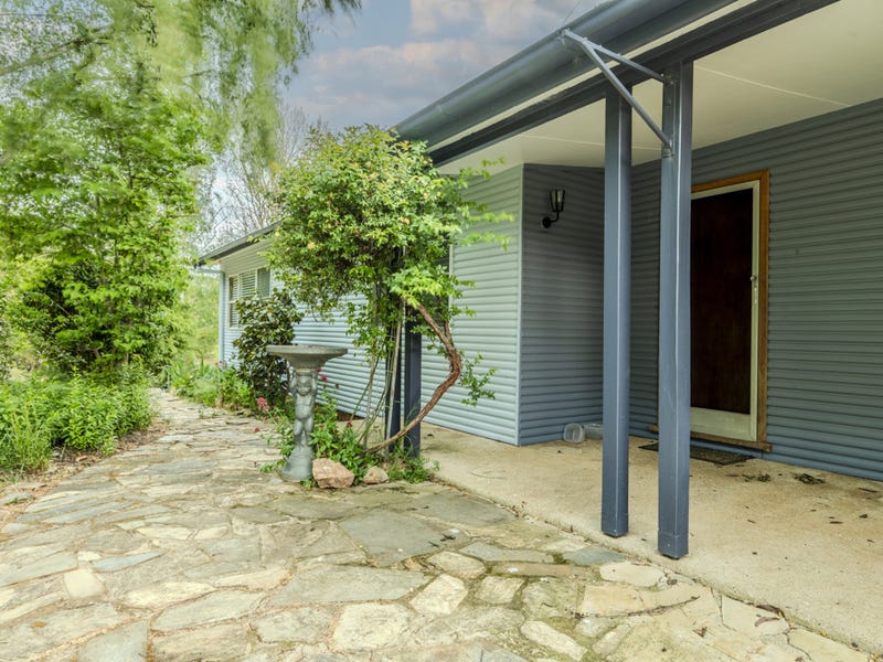 1362 Beaconsfield Road, Oberon, NSW 2787 House for Sale realestate