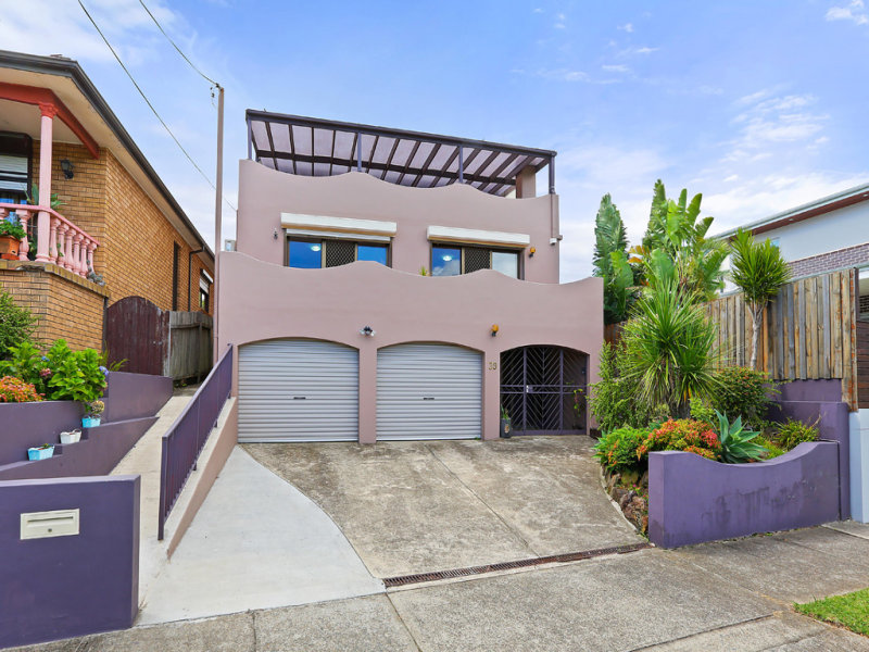 39 Henley Marine Drive, Five Dock, NSW 2046