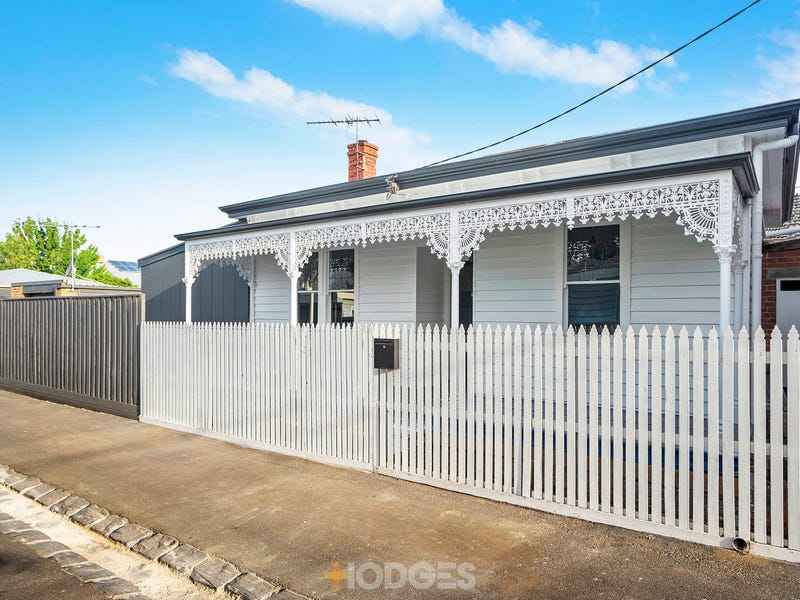 32B Elizabeth Street, Geelong West, VIC 3218