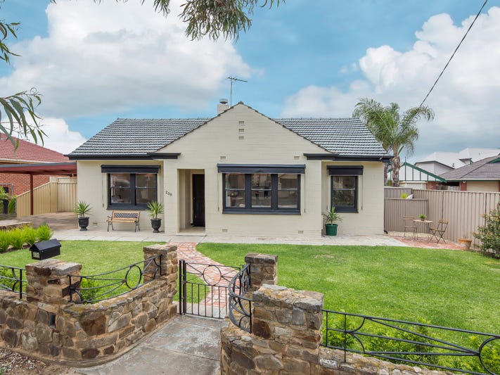 238 Fletcher Road, Largs Bay, SA 5016