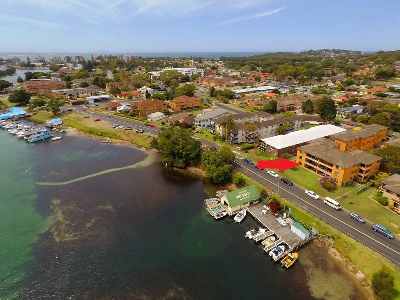 3/112 Little Street, Forster, NSW 2428 Property Details