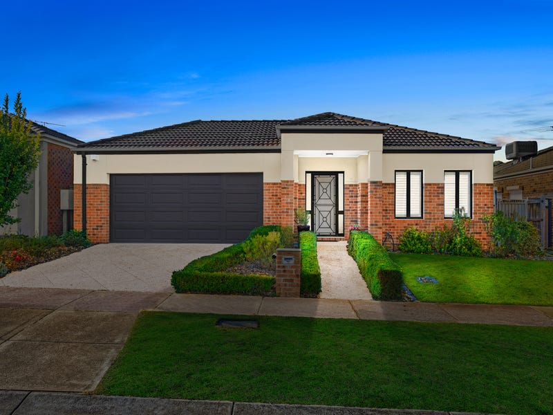 20 Birrali Way, South Morang, VIC 3752 - realestate.com.au