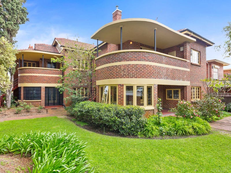 109 Winthrop Avenue, Nedlands, WA 6009 Property Details