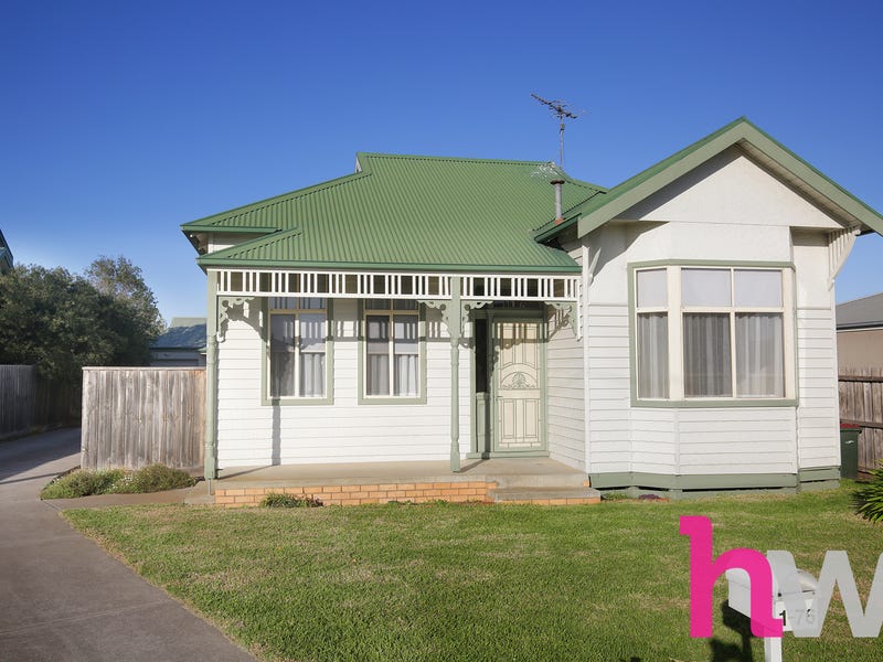 1/76 Marshalltown Road, Marshall, Vic 3216 Property Details