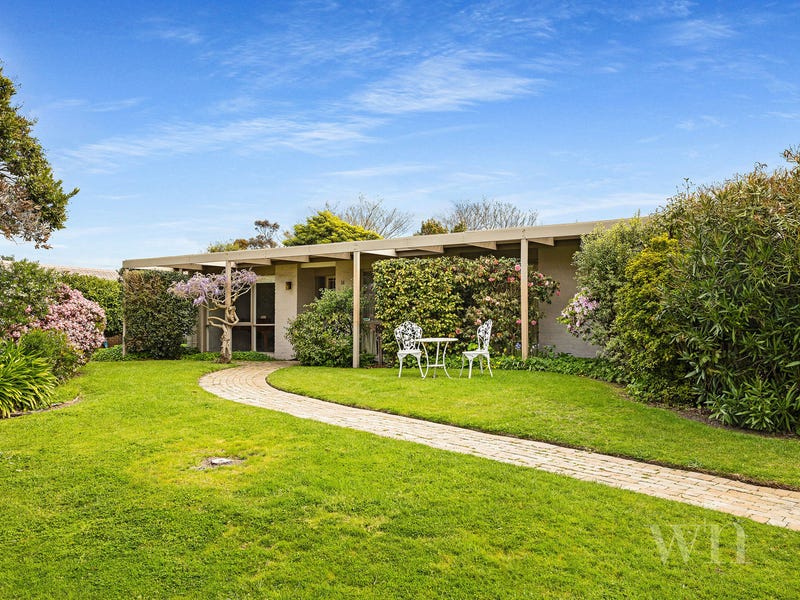 14/13 Craigie Road, Mount Martha, VIC 3934