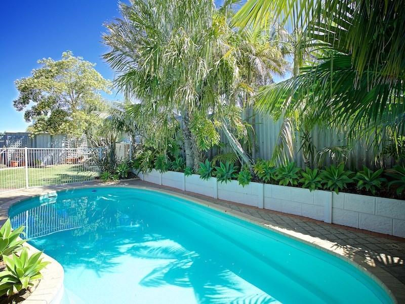 23 Killamarsh Place, Carine, WA 6020