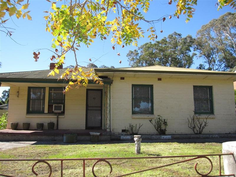 Property 107329299, Gumeracha, SA 5233 Property Details