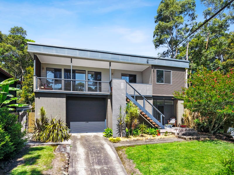 45 Edward Avenue, Kings Point, NSW 2539