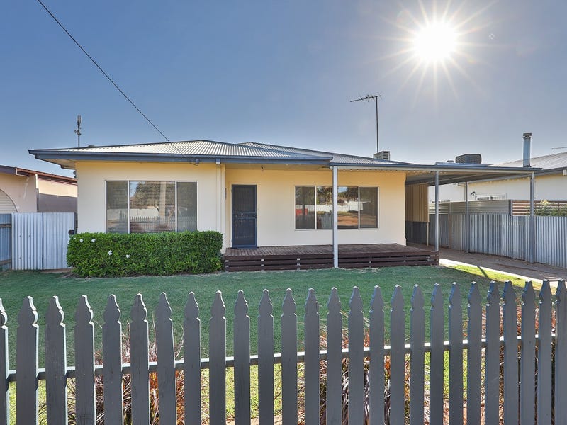 5 Elms Street, Irymple, VIC 3498