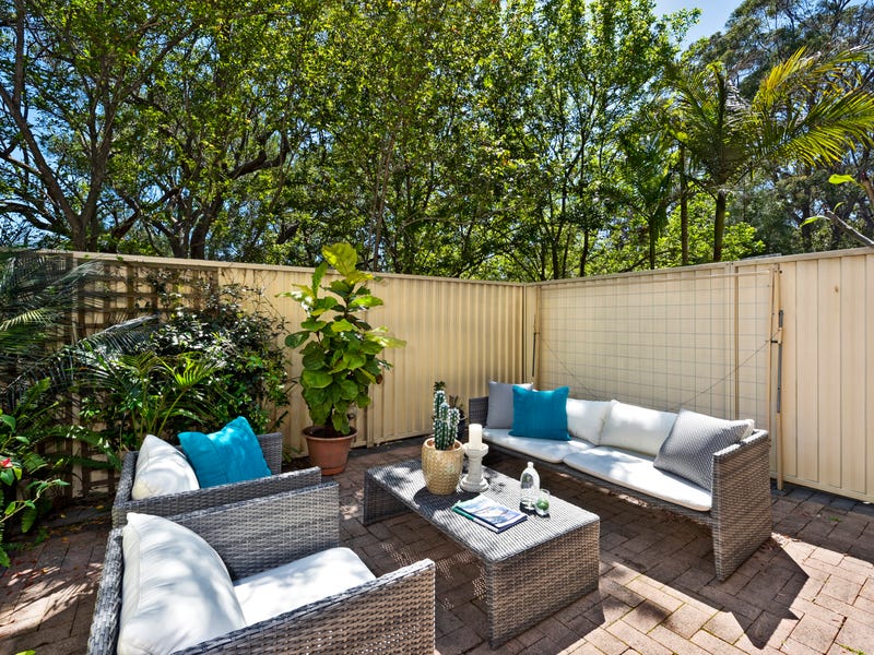 7 Walkers Drive, Lane Cove North, NSW 2066